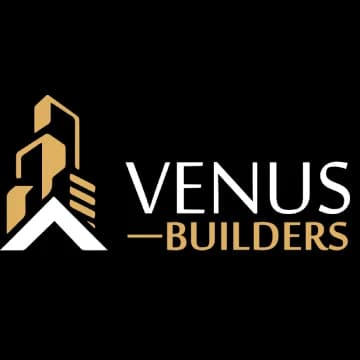 Venus Builders