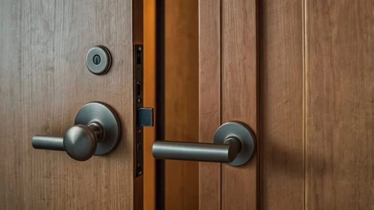 Energy-Efficient Windows & Doors