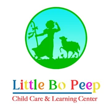 Little Bo Peep