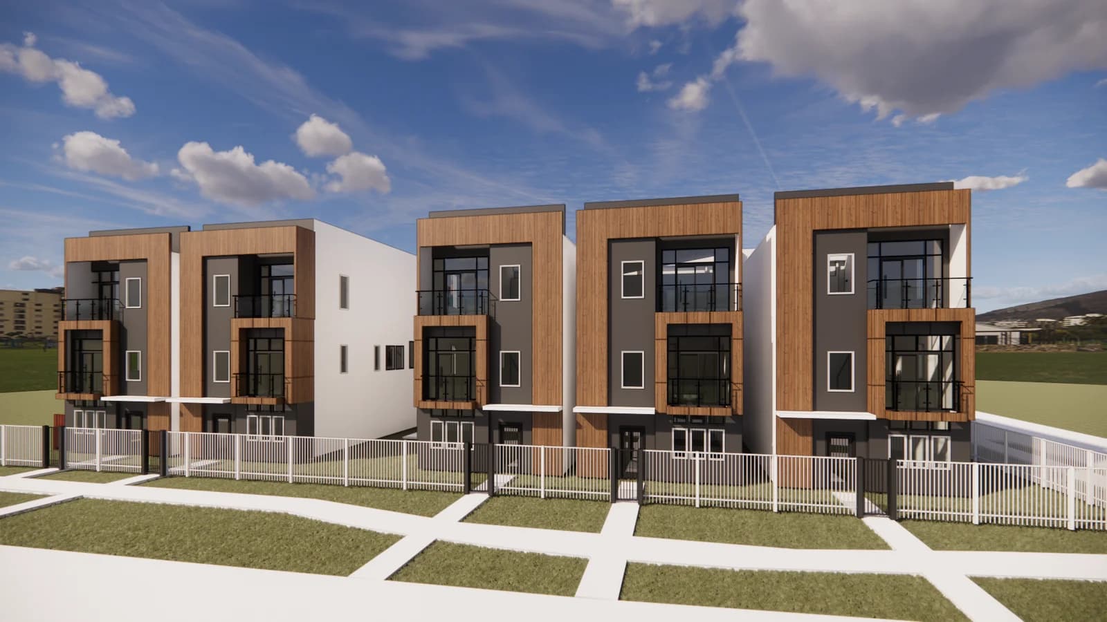 Peerless Haven State