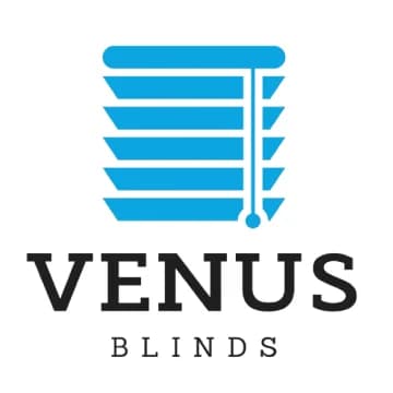 Venus Blinds