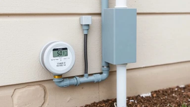 Fire Hydrants & Valves