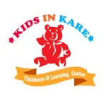 Kids In Kare