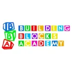Building Blocks Academy
