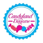 Candyland Daycare