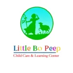 Little Bo Peep