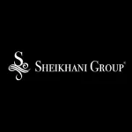 Sheikhani Group
