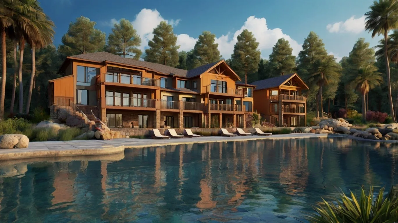 Leonardo_Kino_XL_create_a_picture_for_the_project_of_lake_view_0