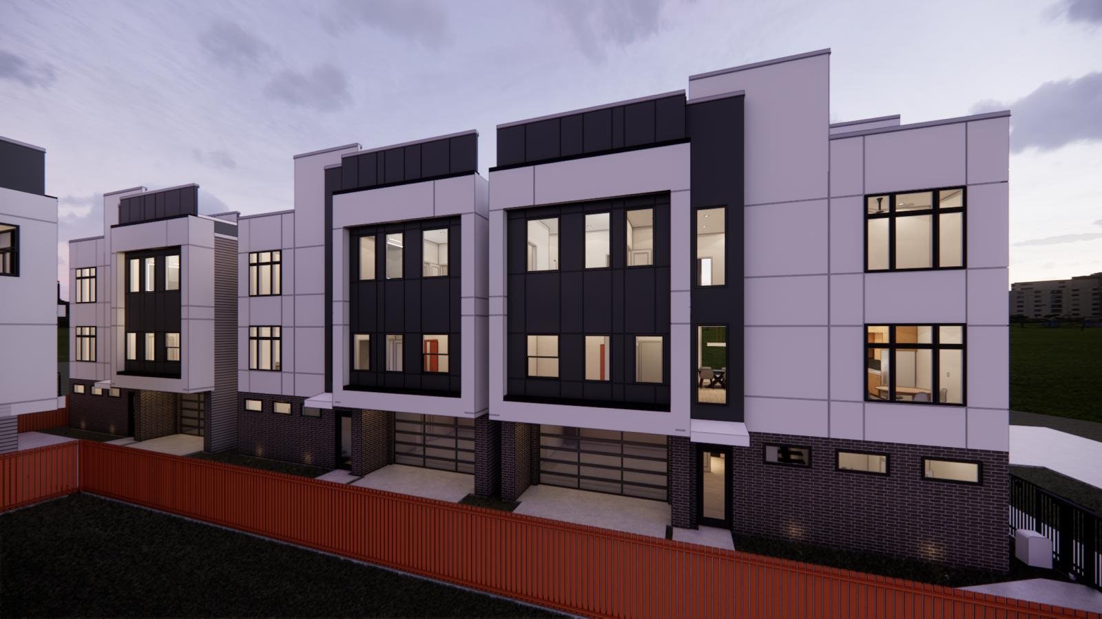 WhatsApp Image 2025-10-20 at 9.49.20 PM (1)