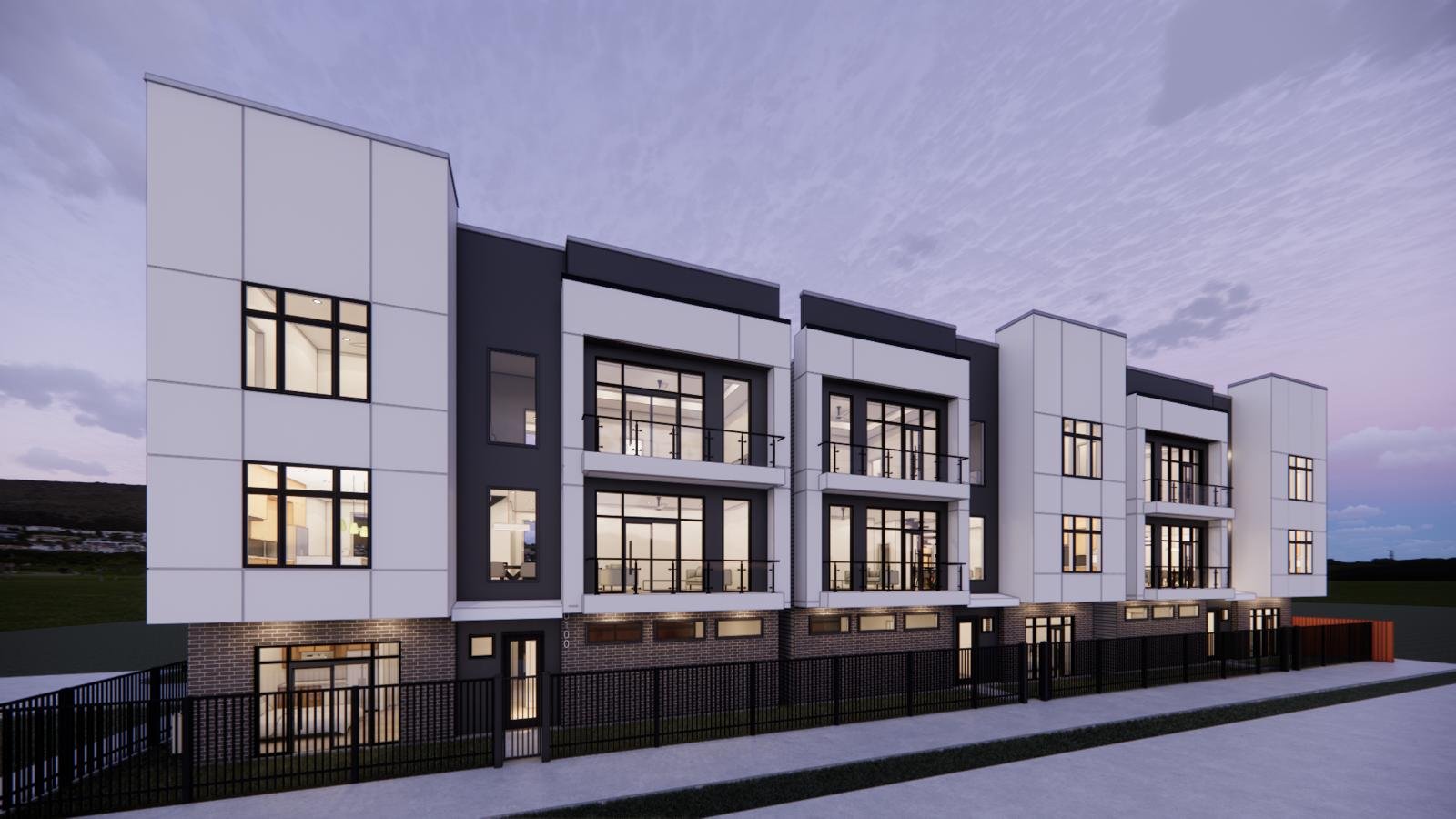 WhatsApp Image 2025-10-20 at 9.49.20 PM (2)