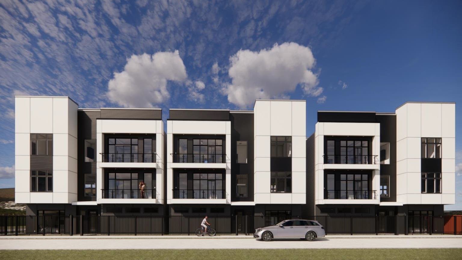 WhatsApp Image 2025-10-20 at 9.51.16 PM