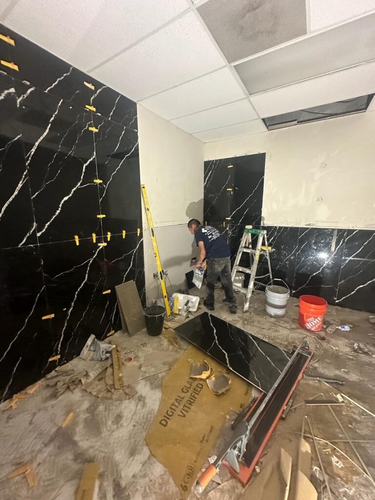 bath-before