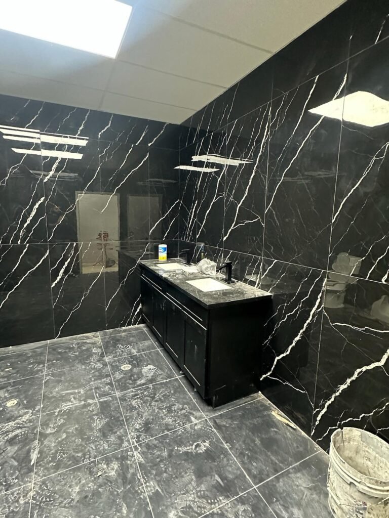 before-bath