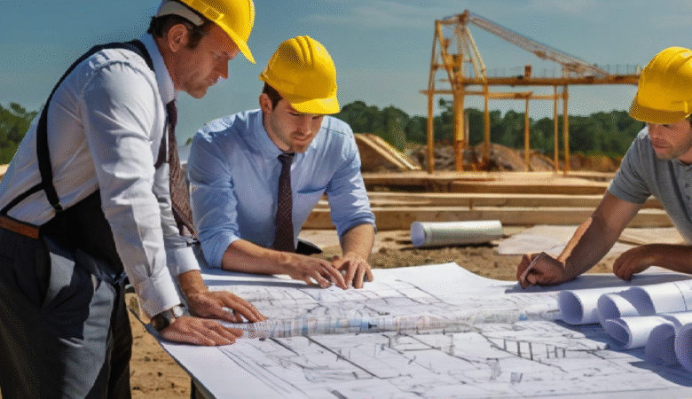 Due Diligence/Feasibility Study