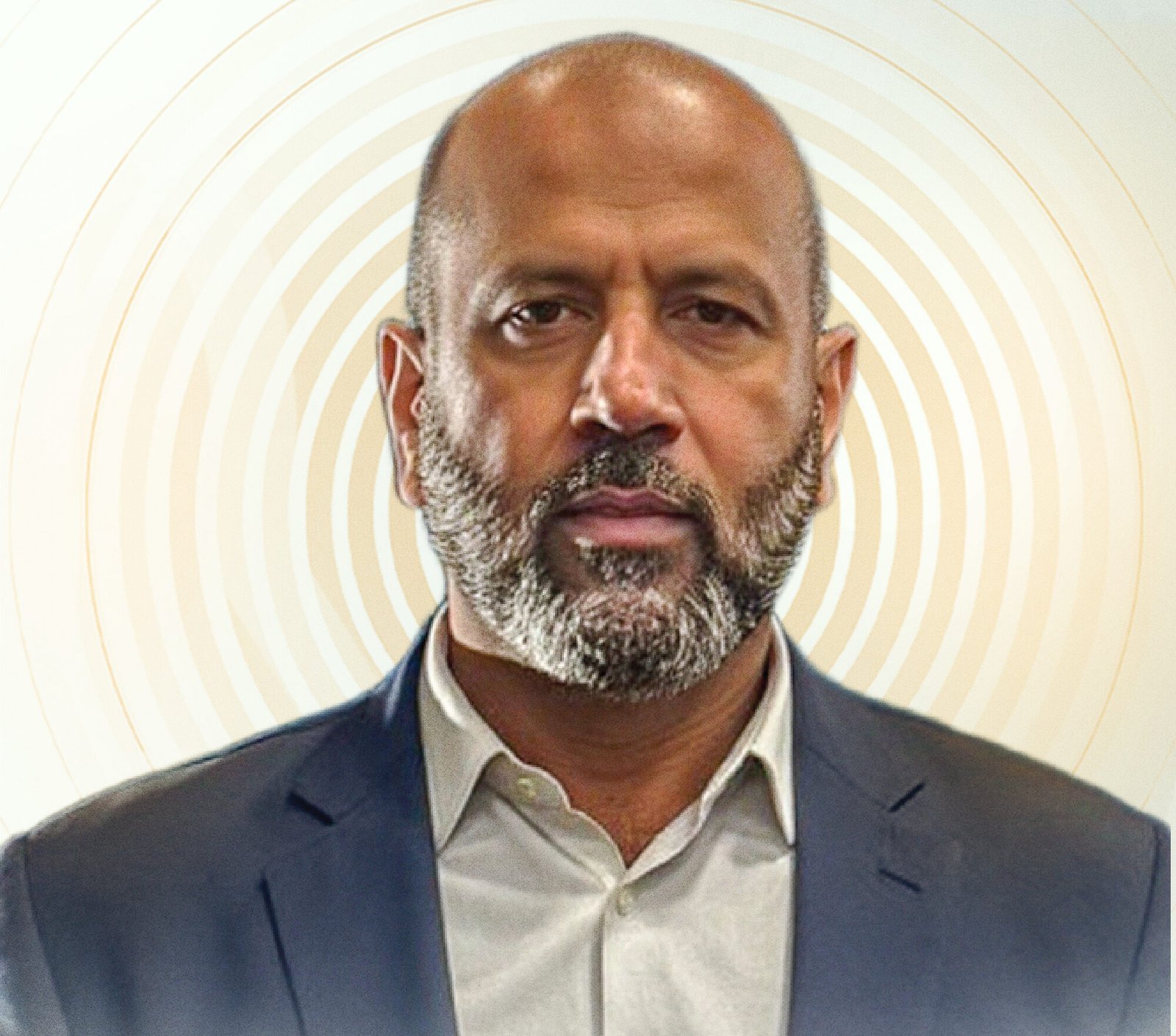 Abdul Qadir Parekh