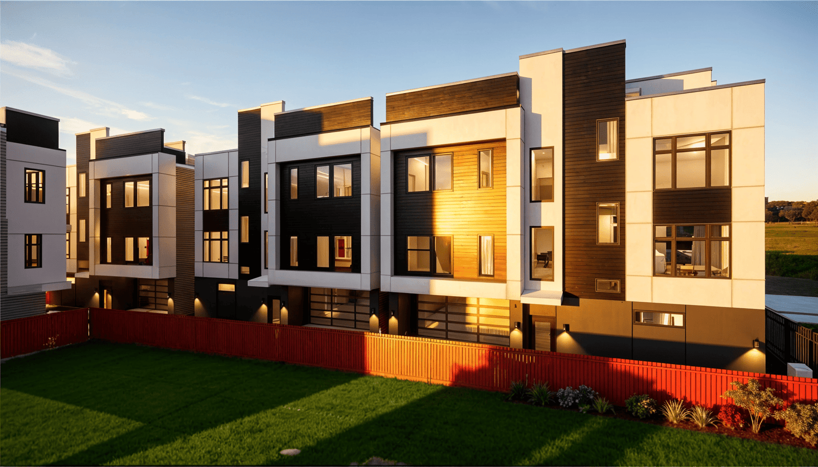 freepik__img1ultrarealistic-architectural-exterior-render-o__81998