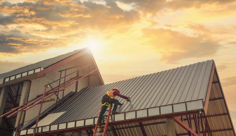 Top Trends in Retail Construction Services in Austin TX: What You Need to Know