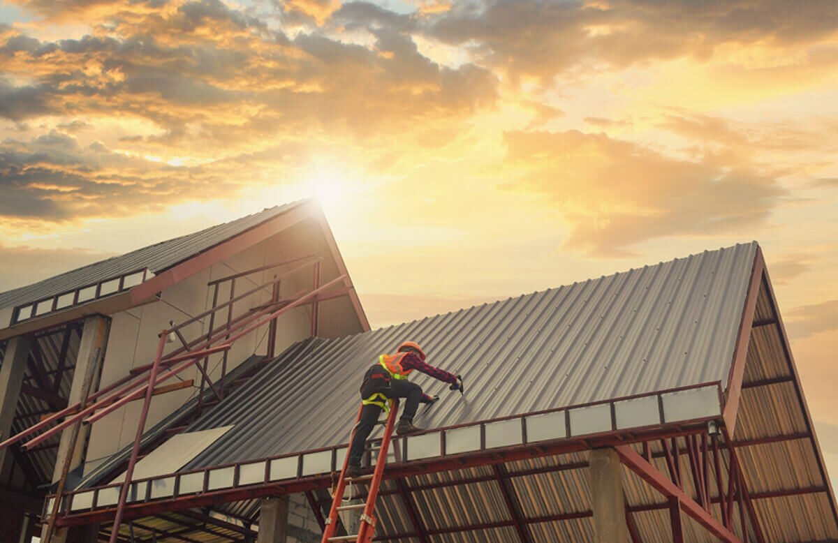 retrail_construction_services_in_Austin_texas